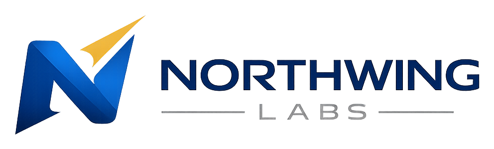 NorthWing Labs
